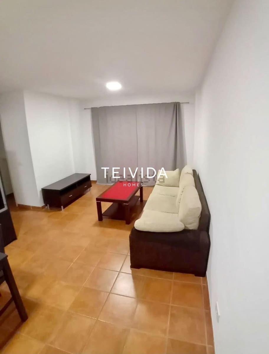 Appartement de 2 chambres à louer à La Quinta avec piscine garage - 975 € (Ref: 10118666)