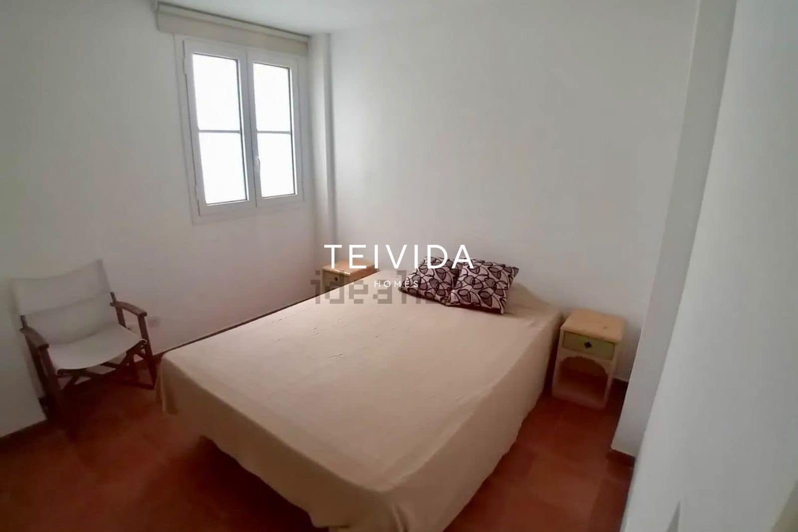 Appartement de 2 chambres à louer à La Quinta avec piscine garage - 975 € (Ref: 10118666)