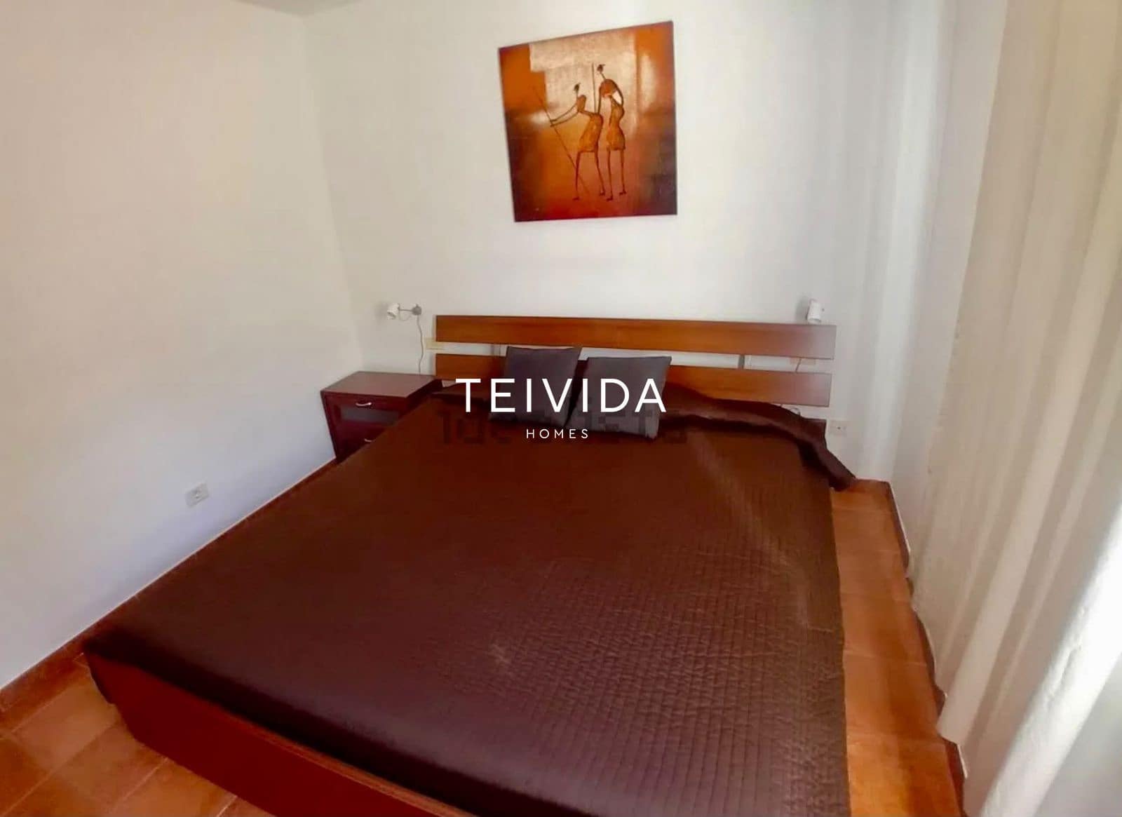 Appartement de 2 chambres à louer à La Quinta avec piscine garage - 975 € (Ref: 10118666)