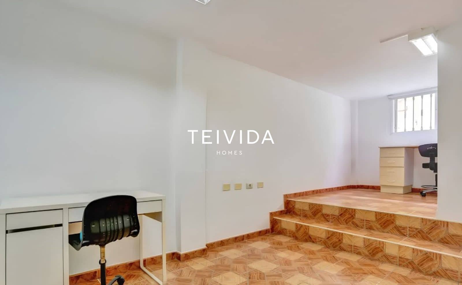Kommersiell til salgs i El Fraile - € 245 000 (Ref: 10140308)