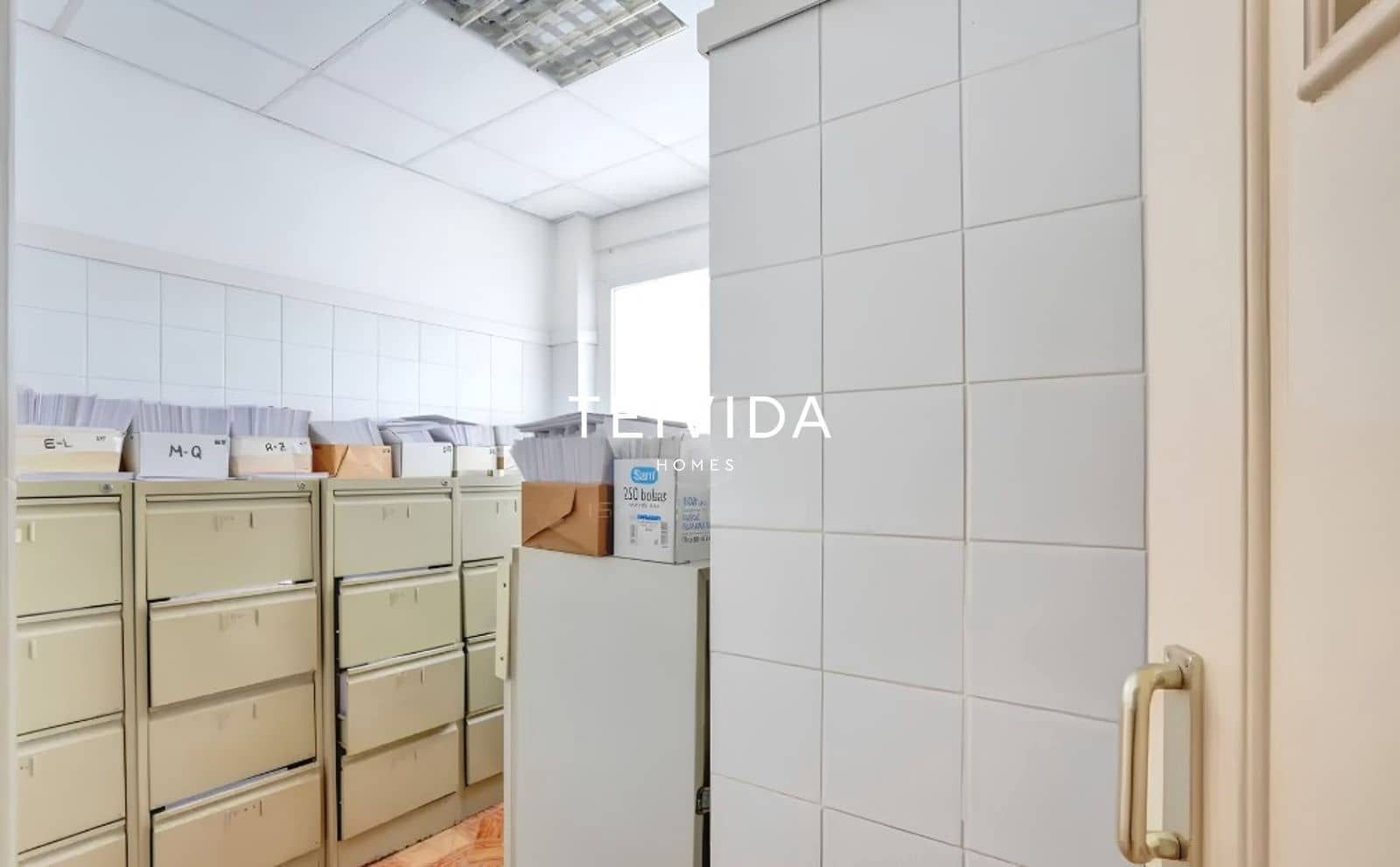 Kommersiell til salgs i El Fraile - € 245 000 (Ref: 10140308)