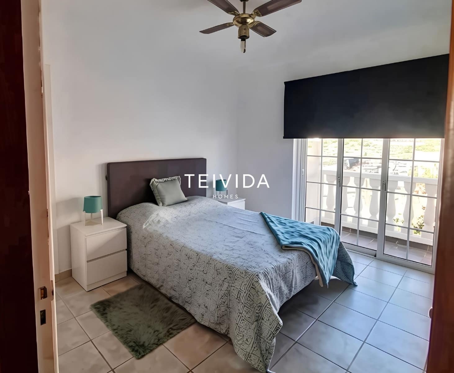 5 bedroom Villa for sale in Valle de San Lorenzo with pool garage - € 895,000 (Ref: 10148008)