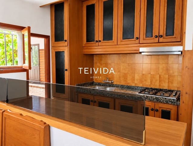 2 camera da letto Appartamento in vendita in San Eugenio Bajo, Adeje con piscina garage - 600.000 € (Rif: 10154315)