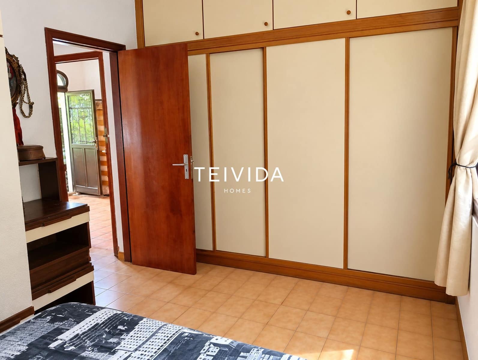 2 camera da letto Appartamento in vendita in Costa Adeje con piscina garage - 600.000 € (Rif: 10154315)