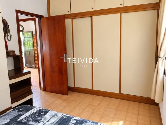 2 camera da letto Appartamento in vendita in San Eugenio Bajo, Adeje con piscina garage - 600.000 € (Rif: 10154315)
