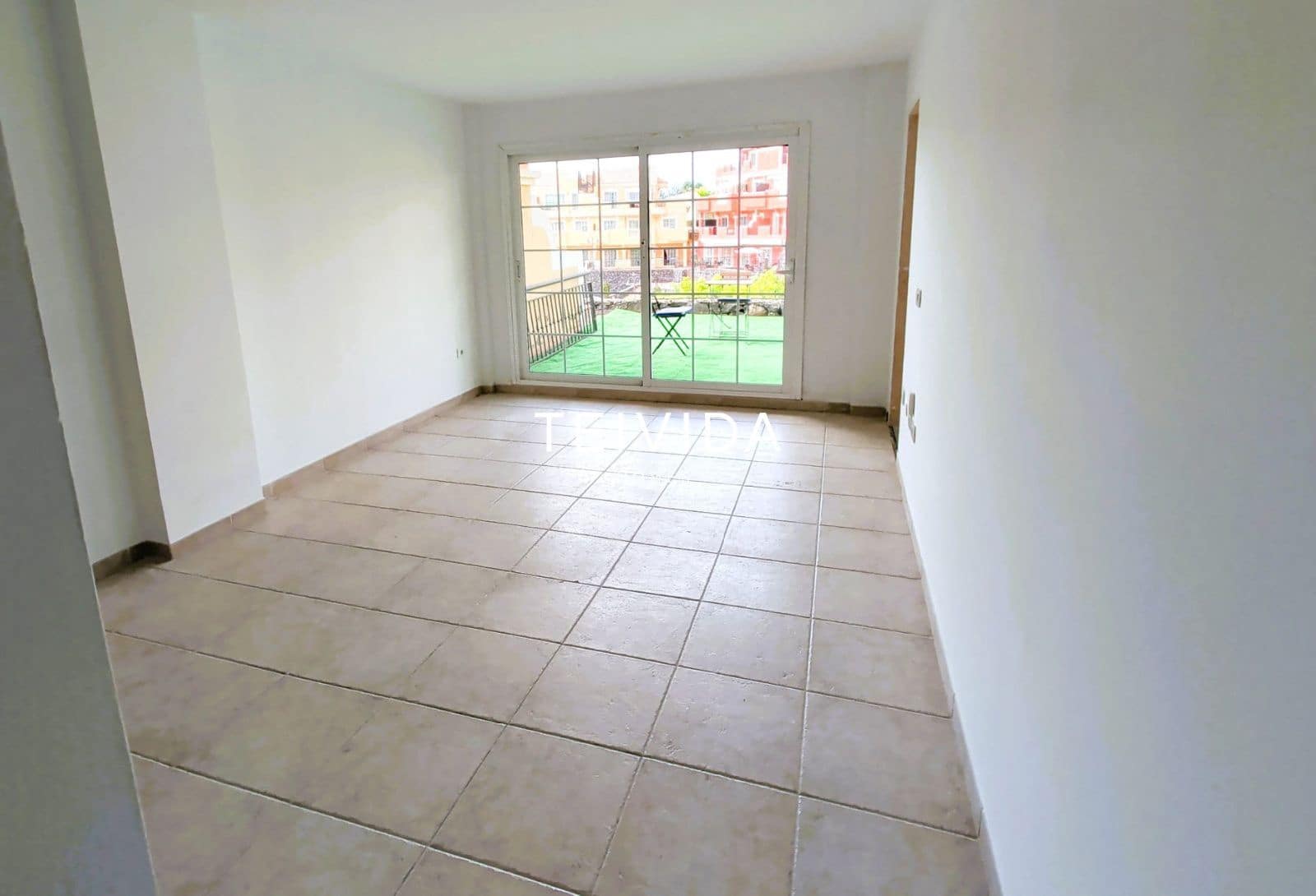 2 soverom Leilighet til salgs i Los Cristianos med svømmebasseng - € 360 000 (Ref: 10179611)