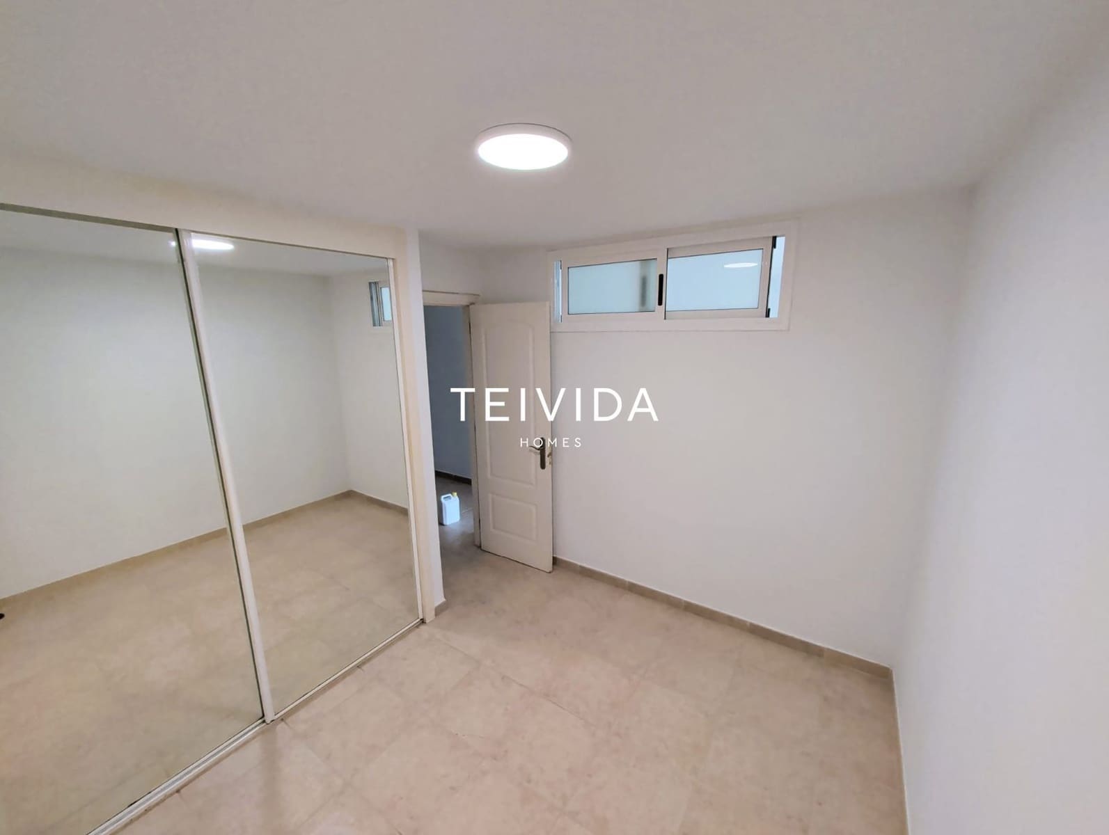 2 soverom Leilighet til salgs i Los Cristianos med svømmebasseng - € 360 000 (Ref: 10179611)
