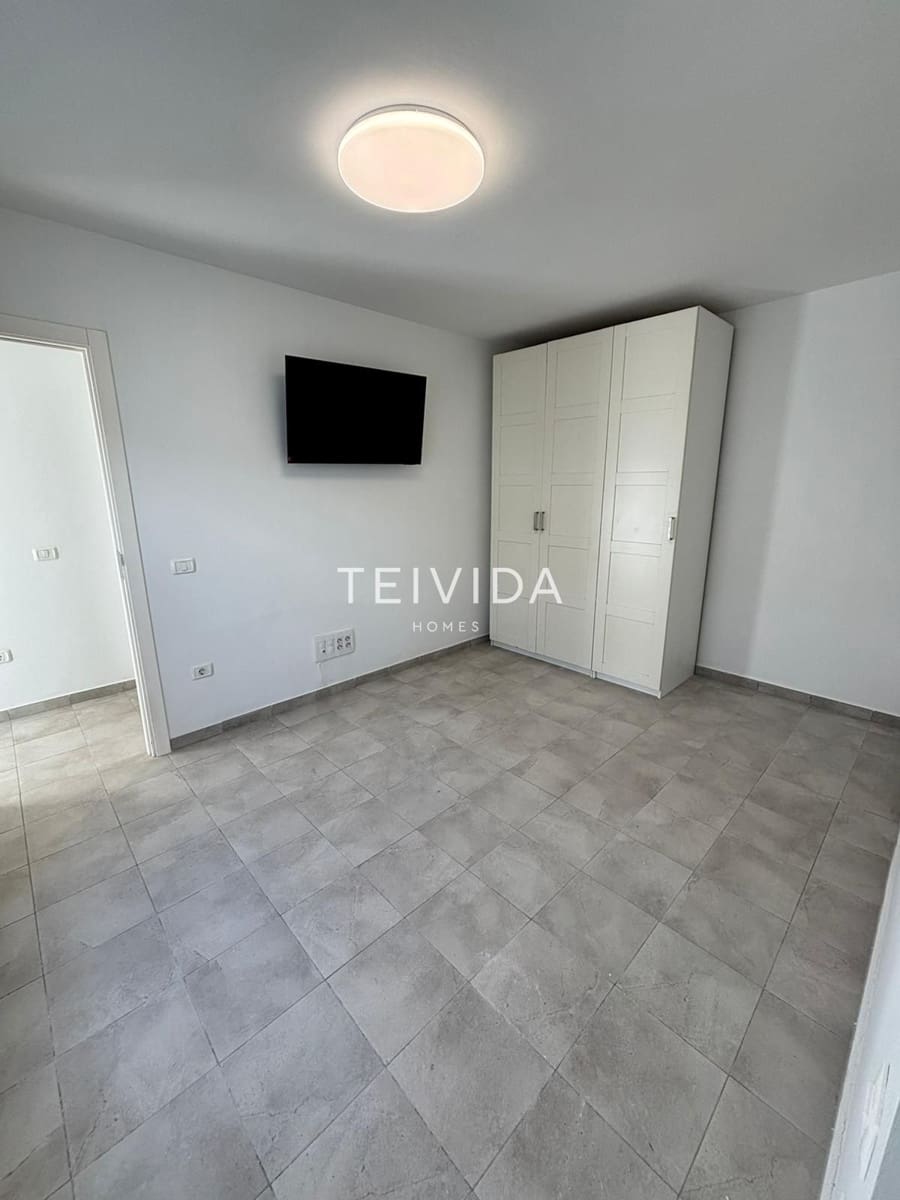 2 sypialnia Willa do wynajęcia w Puerto de la Cruz - 1 700 € (Ref: 9515874)