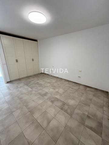 2 sypialnia Willa do wynajęcia w Puerto de la Cruz - 1 700 € (Ref: 9515874)