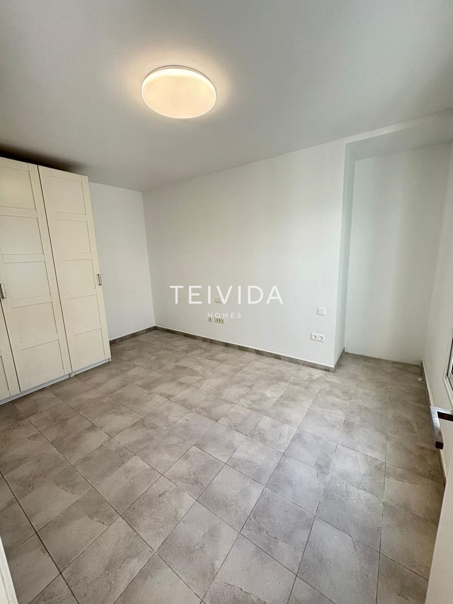 2 sypialnia Willa do wynajęcia w Puerto de la Cruz - 1 700 € (Ref: 9515874)