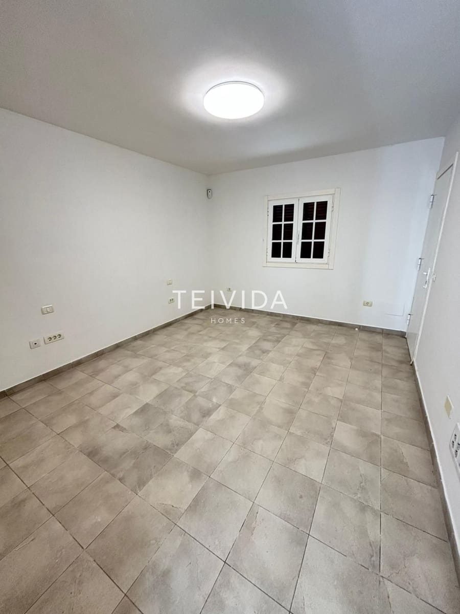 2 sypialnia Willa do wynajęcia w Puerto de la Cruz - 1 700 € (Ref: 9515874)