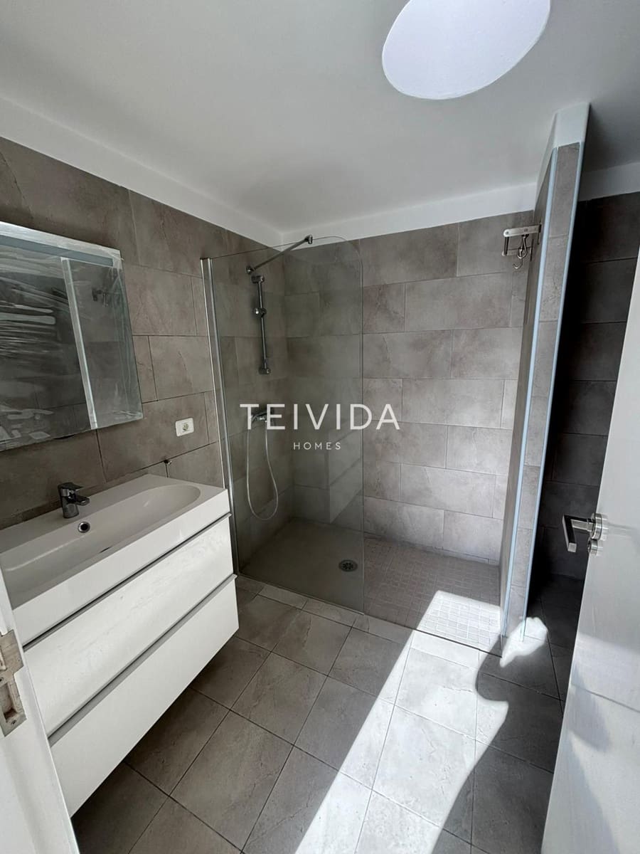 2 sypialnia Willa do wynajęcia w Puerto de la Cruz - 1 700 € (Ref: 9515874)