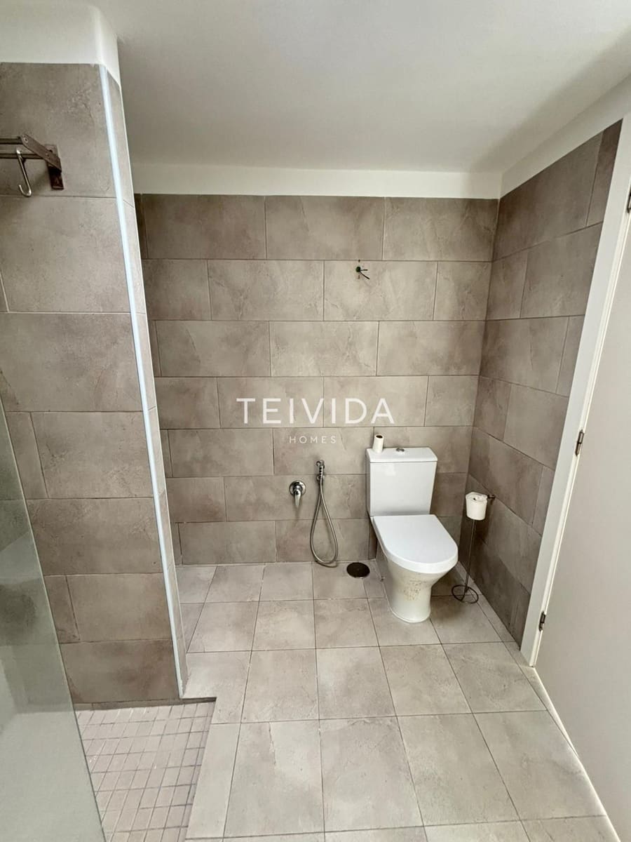 2 sypialnia Willa do wynajęcia w Puerto de la Cruz - 1 700 € (Ref: 9515874)