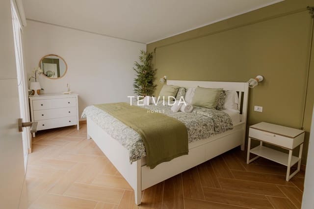 8 Zimmer Bar/Restaurant zu verkaufen in Guía de Isora mit Garage - 650.000 € (Ref: 9515876)