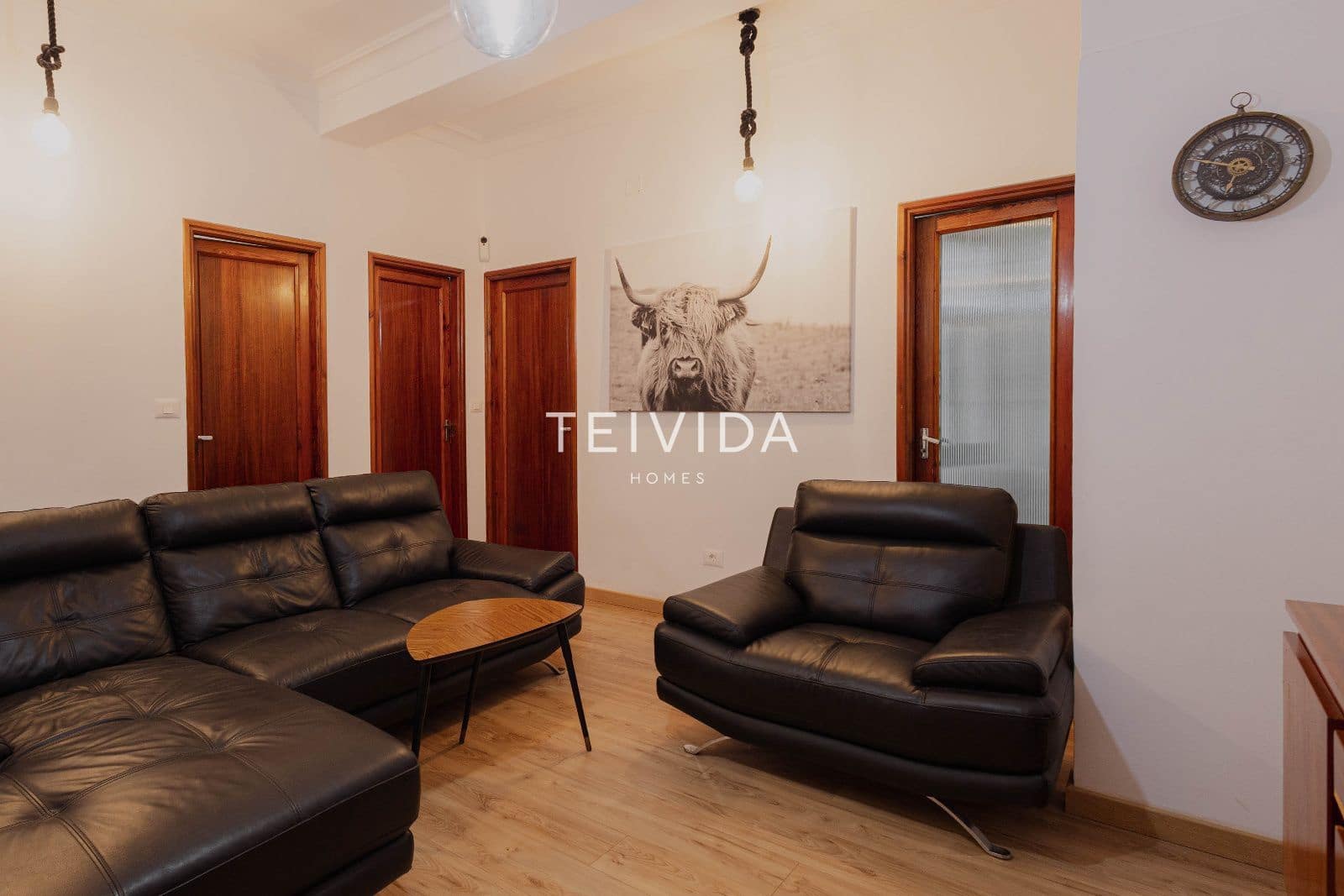 8 Zimmer Bar/Restaurant zu verkaufen in Guia de Isora mit Garage - 650.000 € (Ref: 9515876)