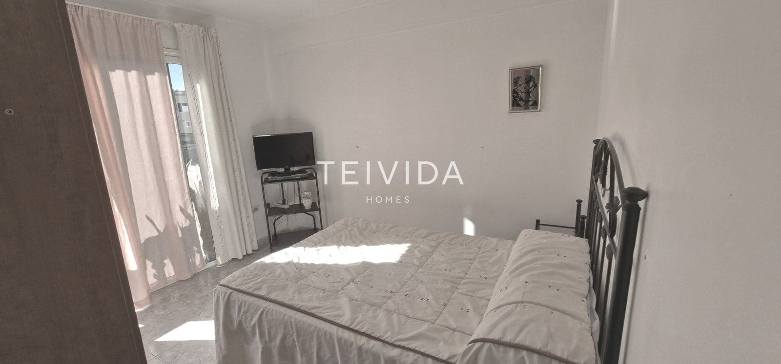 2 bedroom Flat for sale in Arona - € 165,000 (Ref: 9518068)