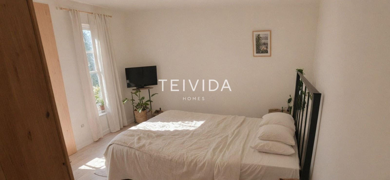 2 bedroom Flat for sale in Arona - € 165,000 (Ref: 9518068)