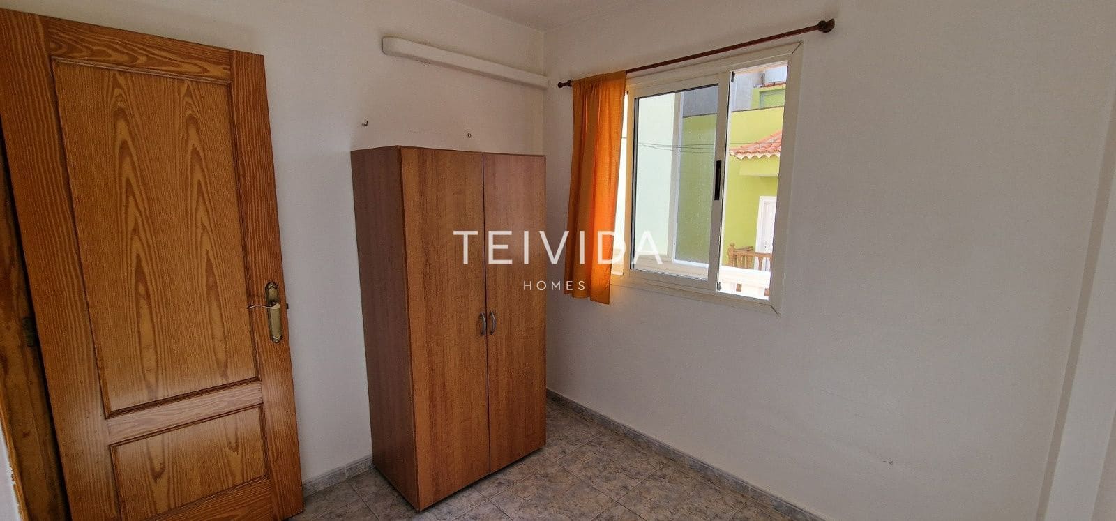 2 bedroom Flat for sale in Arona - € 165,000 (Ref: 9518068)