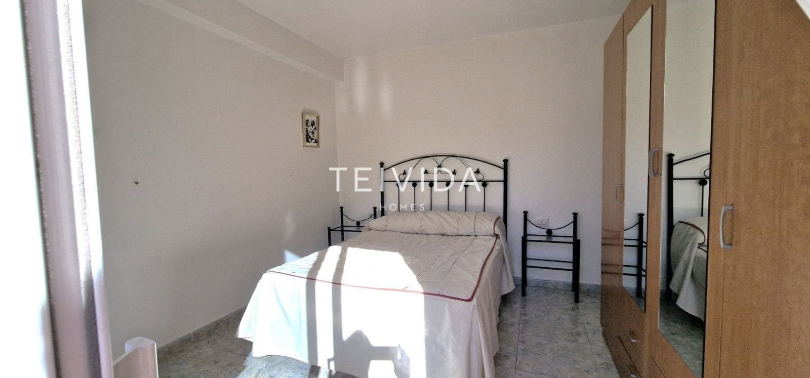 2 bedroom Flat for sale in Arona - € 165,000 (Ref: 9518068)