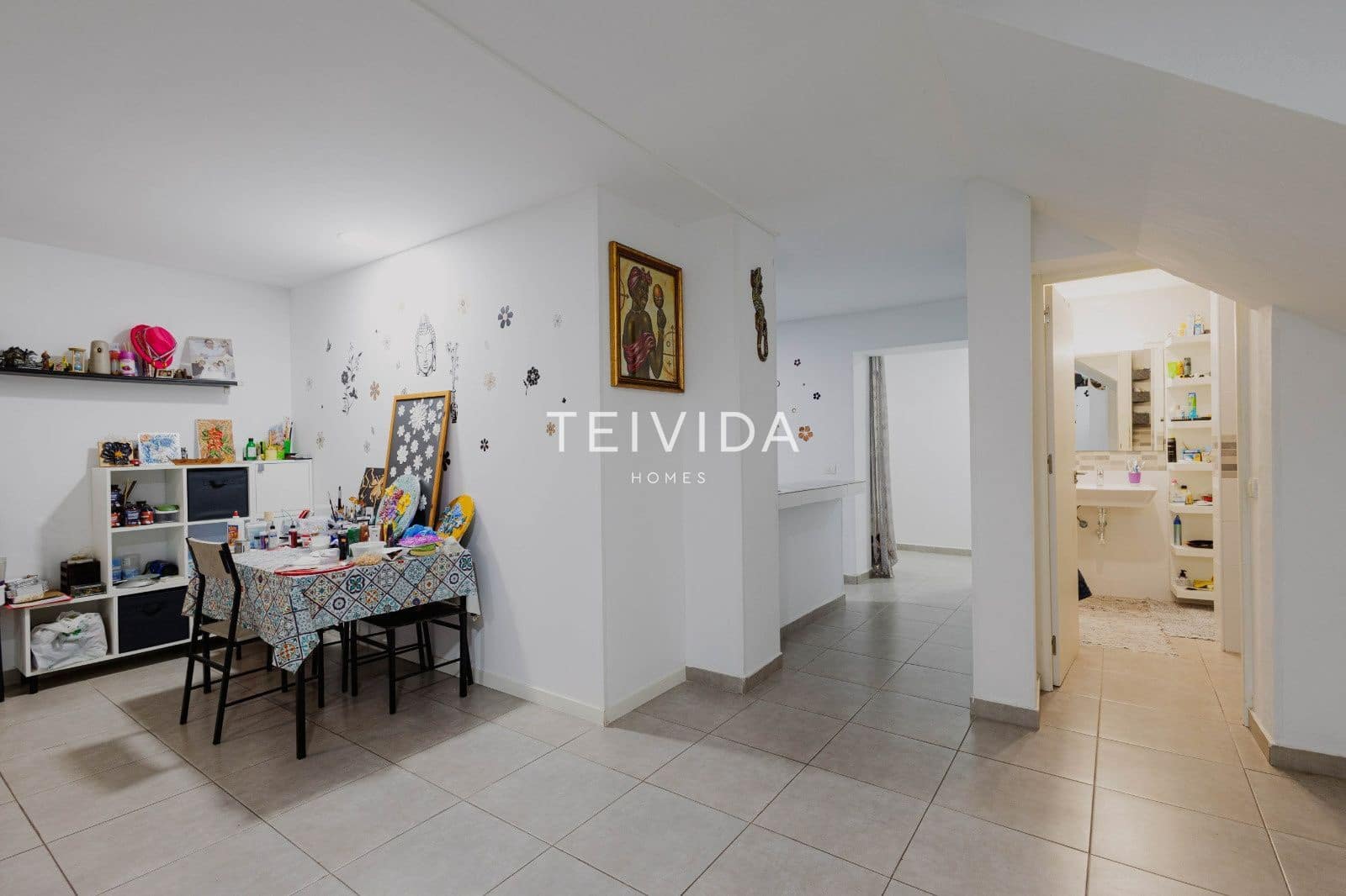 Restaurant/Bar for sale in Puerto Santiago - € 335,000 (Ref: 9525181)