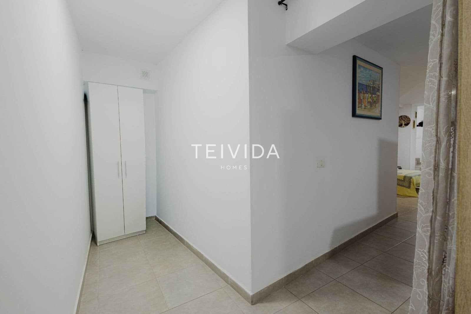 Restaurant/Bar for sale in Puerto Santiago - € 335,000 (Ref: 9525181)