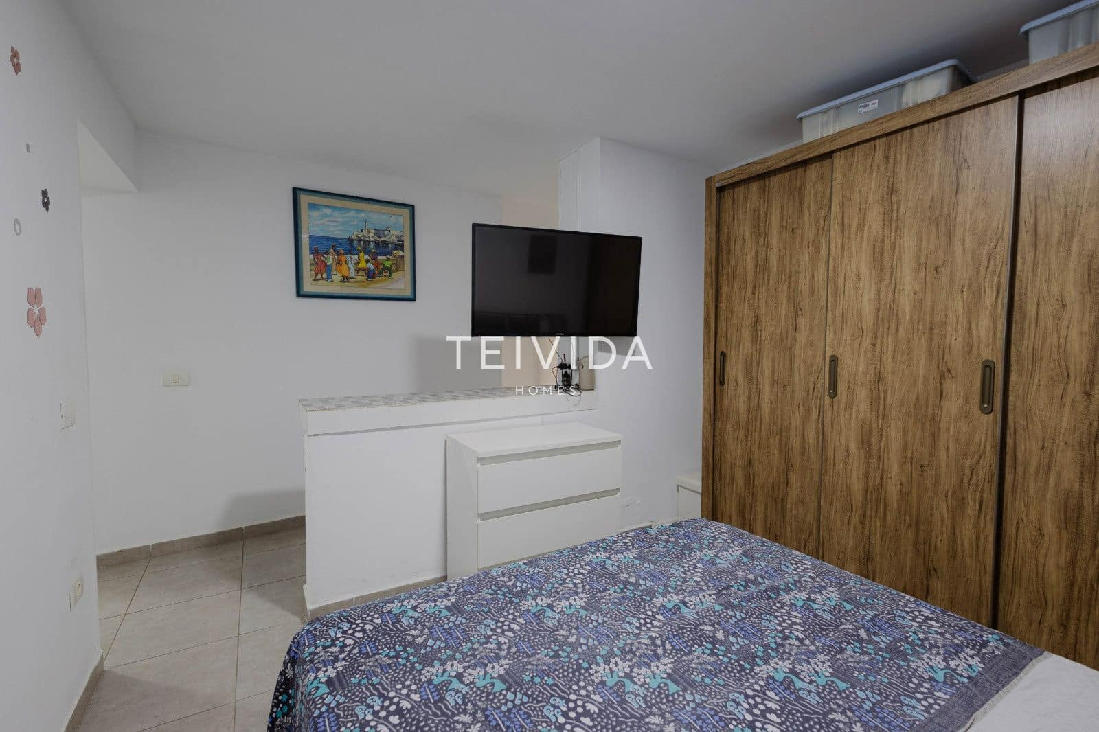 Restaurant/Bar for sale in Puerto Santiago - € 335,000 (Ref: 9525181)