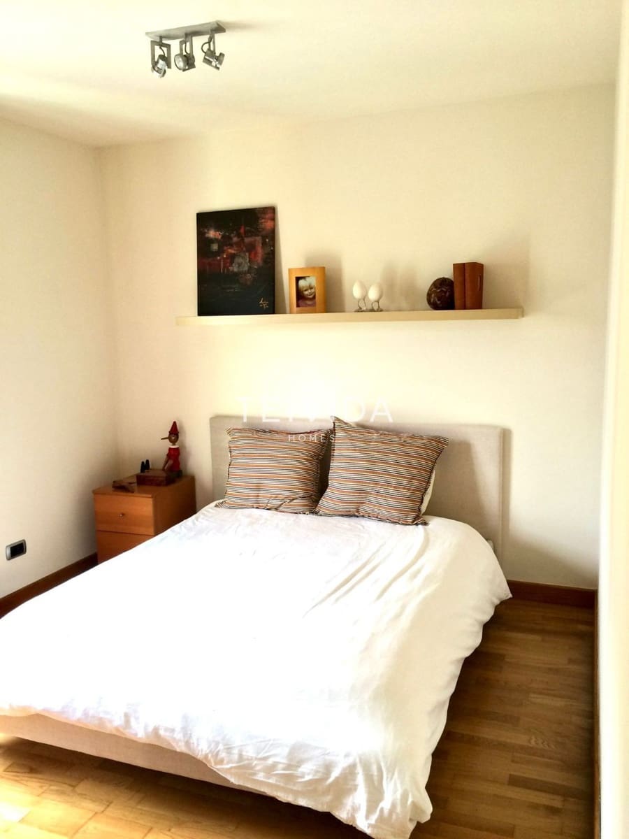 Maison de Ville de 2 chambres à louer à Santa Cruz de Tenerife avec piscine garage - 1 400 € (Ref: 9528501)