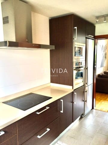 Maison de Ville de 2 chambres à louer à Santa Cruz de Tenerife avec piscine garage - 1 400 € (Ref: 9528501)