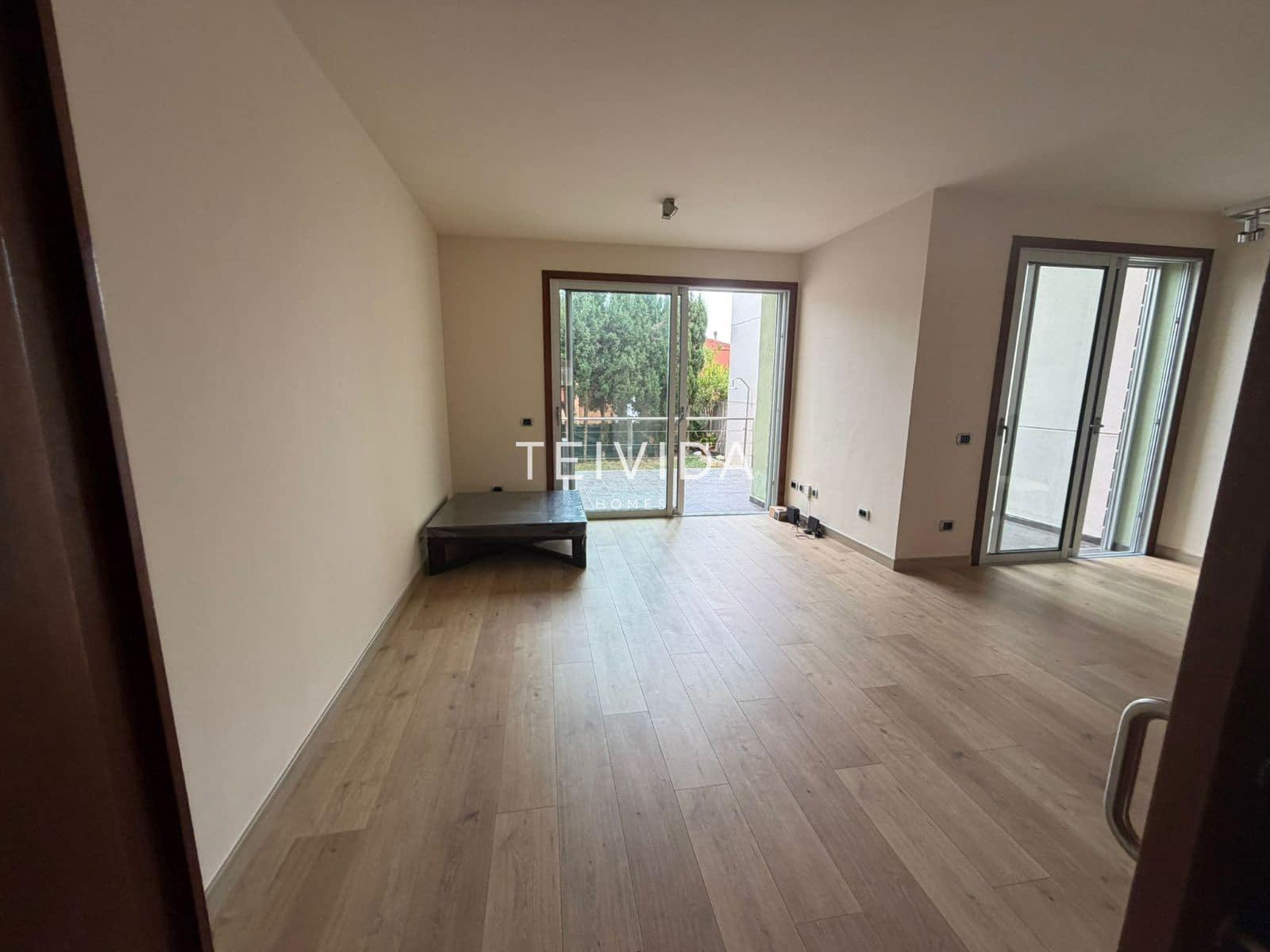 2 bedroom Townhouse for rent in Santa Ursula with pool garage - € 1,400 (Ref: 9528501)