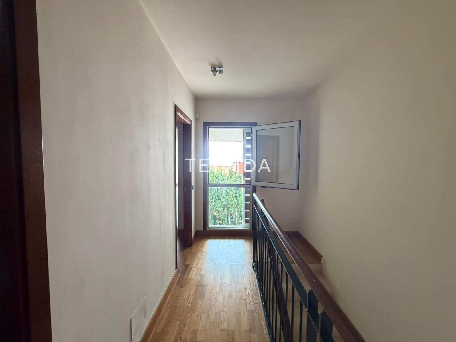 2 bedroom Townhouse for rent in Santa Ursula with pool garage - € 1,400 (Ref: 9528501)