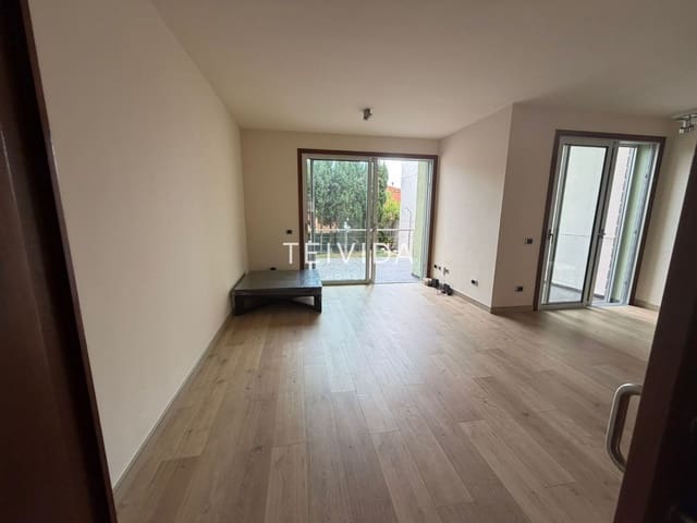 2 bedroom Townhouse for rent in Santa Ursula with pool garage - € 1,400 (Ref: 9528501)