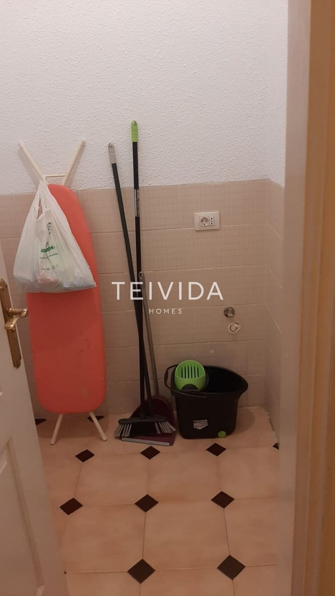 1 chambre Penthouse à vendre à Costa Adeje avec piscine - 329 000 € (Ref: 9528768)