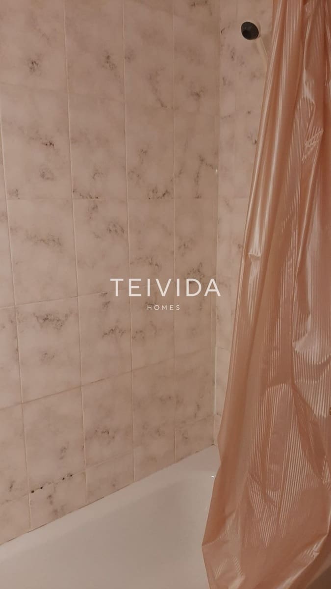 Lejlighed til salg i Costa Adeje med swimmingpool - € 189.000 (Ref: 9528770)