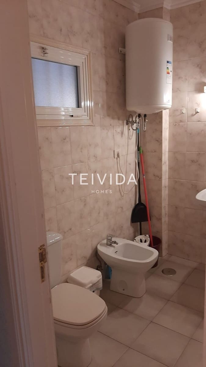 Lejlighed til salg i Costa Adeje med swimmingpool - € 189.000 (Ref: 9528770)