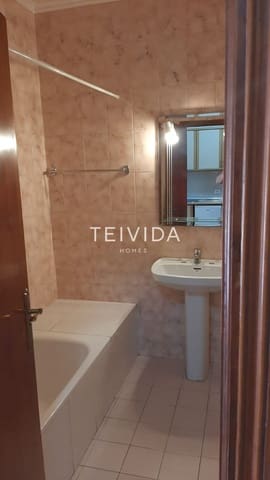 Leilighet til salgs i Costa Adeje, Adeje med svømmebasseng - € 239 000 (Ref: 9528771)