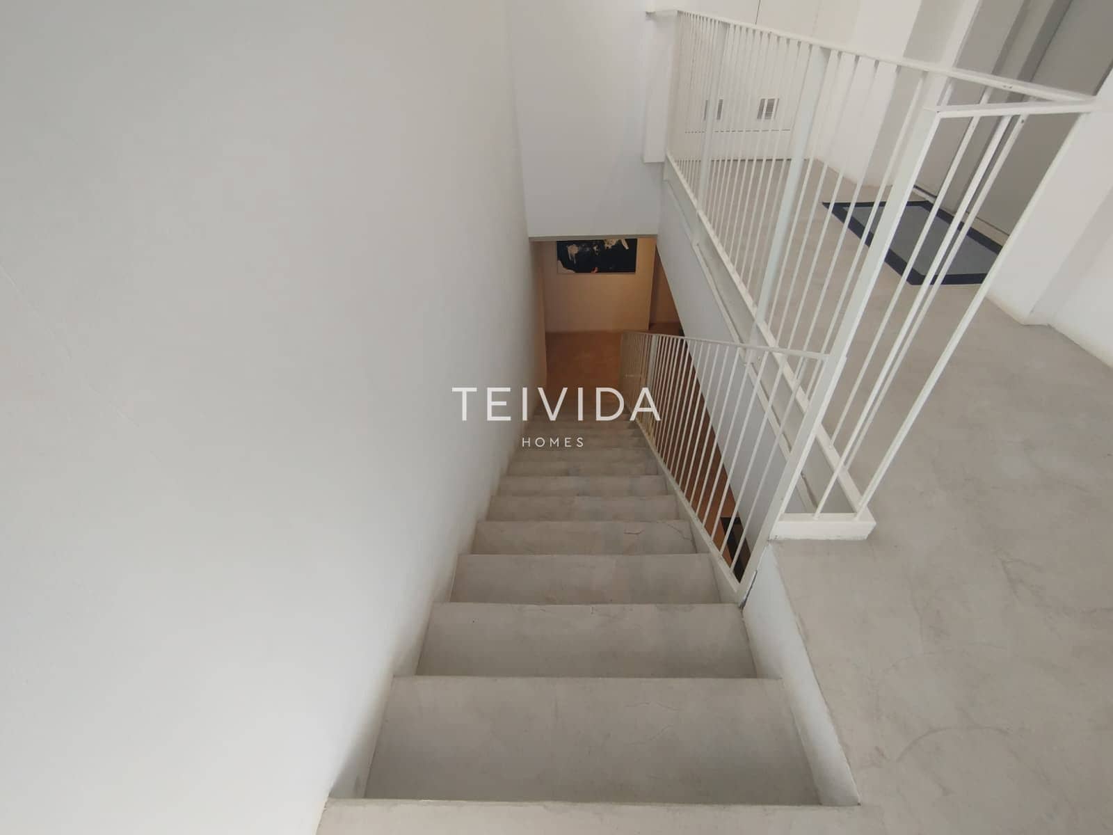 2 camera da letto Appartamento in vendita in Adeje con piscina - 295.000 € (Rif: 9539739)