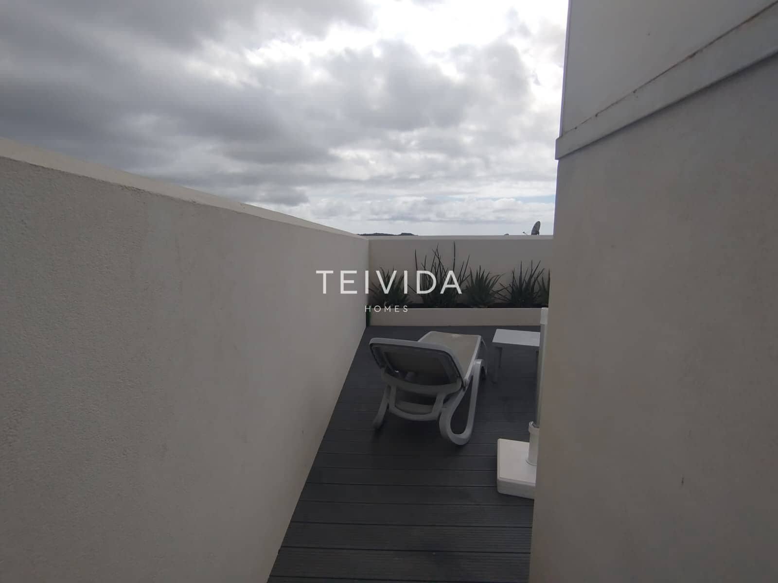 2 camera da letto Appartamento in vendita in Adeje con piscina - 295.000 € (Rif: 9539739)