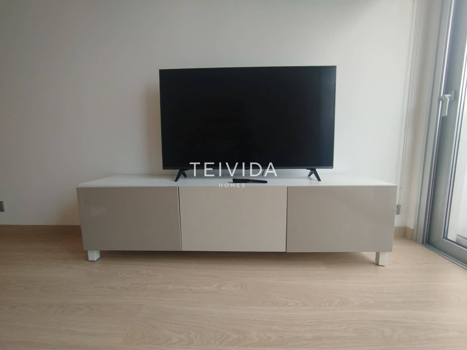 2 camera da letto Appartamento in vendita in Adeje con piscina - 295.000 € (Rif: 9539739)