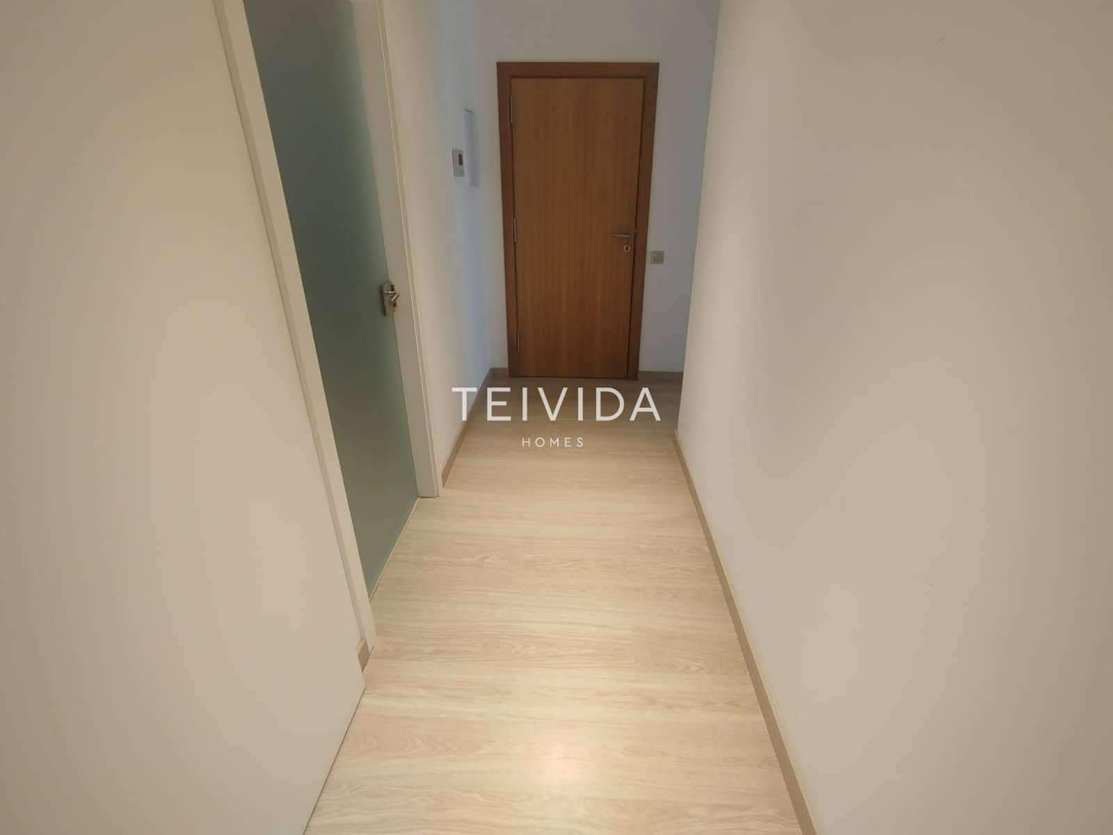 2 camera da letto Appartamento in vendita in Adeje con piscina - 295.000 € (Rif: 9539739)