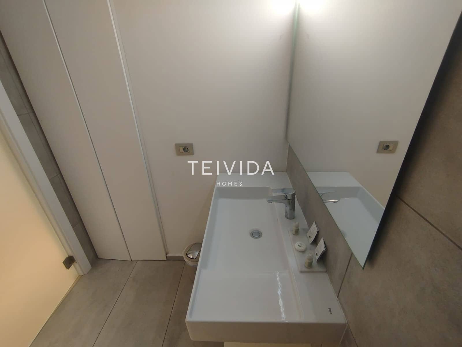 2 camera da letto Appartamento in vendita in Adeje con piscina - 295.000 € (Rif: 9539739)
