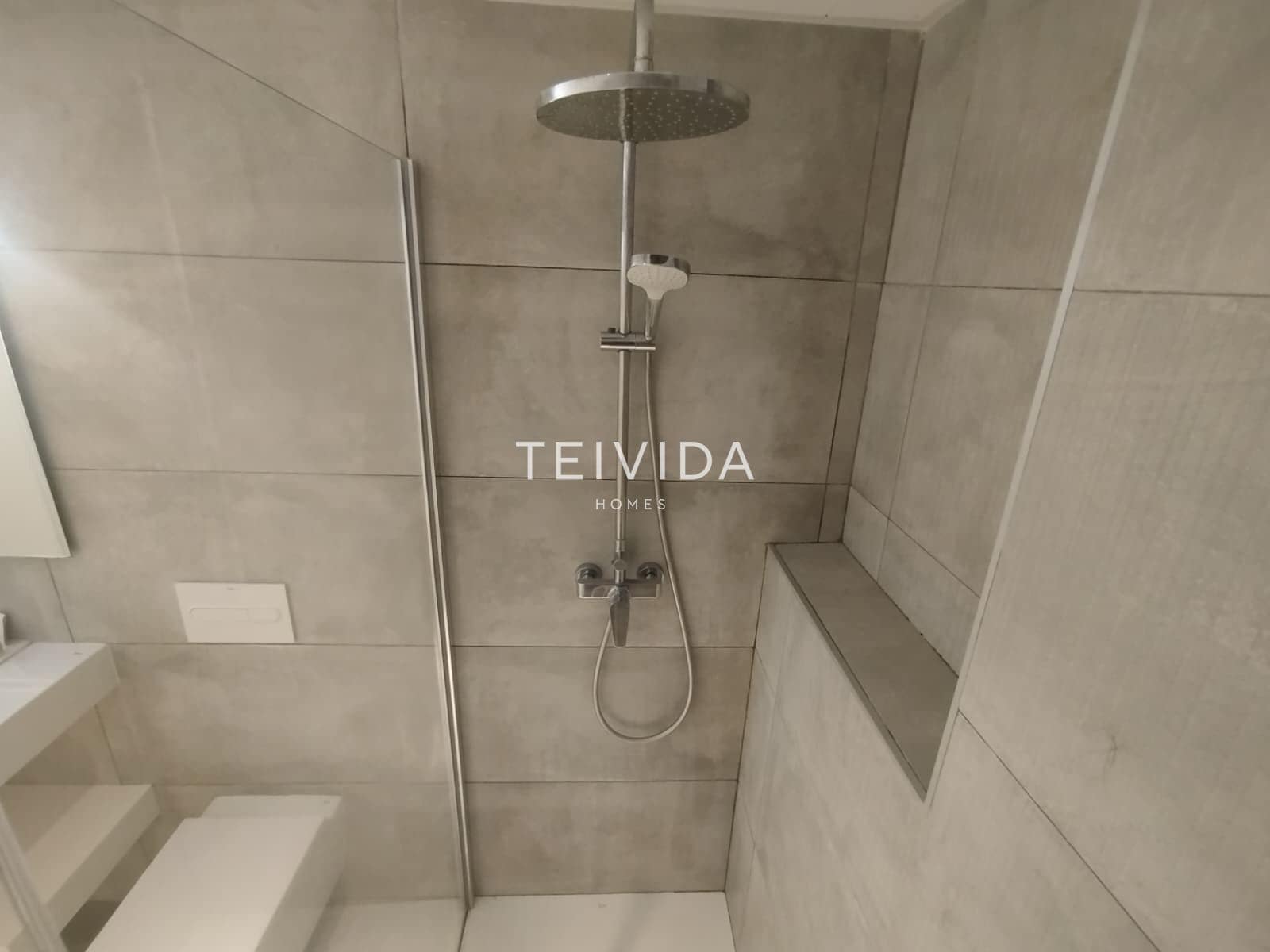 2 camera da letto Appartamento in vendita in Adeje con piscina - 295.000 € (Rif: 9539739)