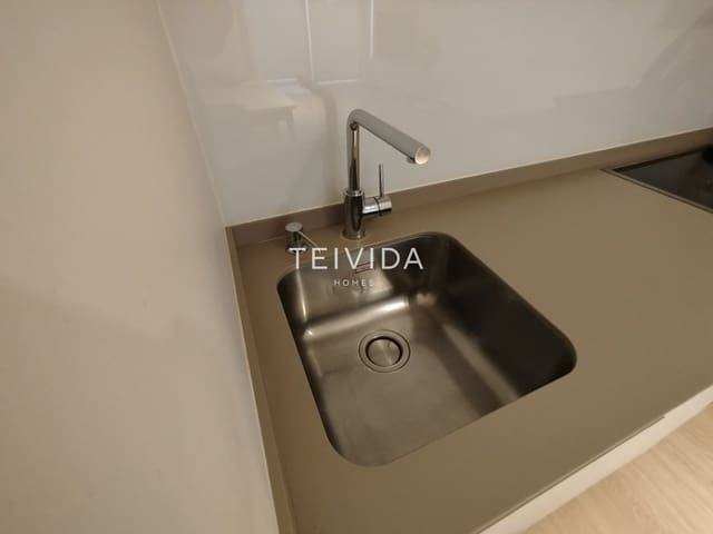 2 camera da letto Appartamento in vendita in Adeje con piscina - 295.000 € (Rif: 9539739)