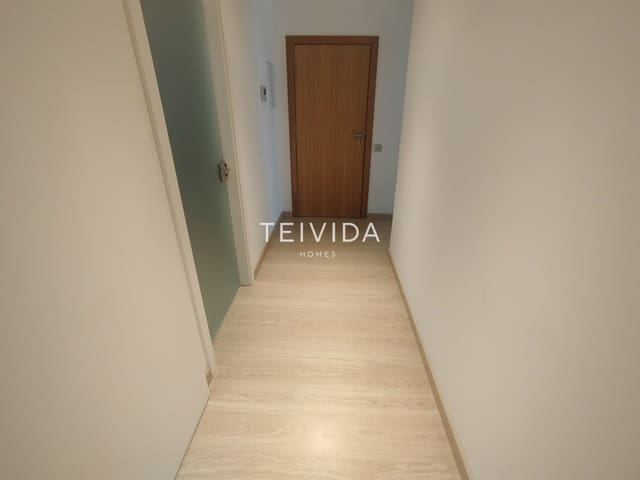 2 camera da letto Appartamento in vendita in Adeje con piscina - 295.000 € (Rif: 9539739)