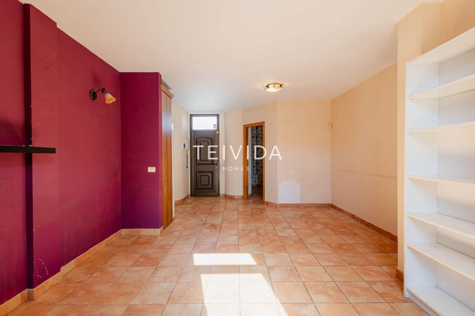 2 soverom Hus til salgs i Costa Adeje med svømmebasseng garasje - € 669 000 (Ref: 9539740)