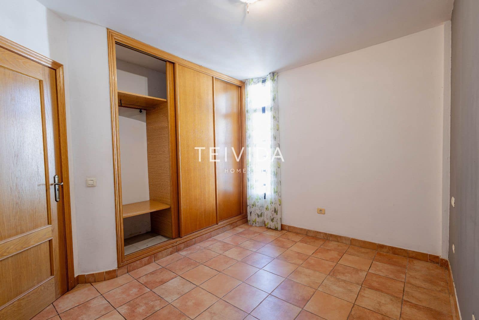 2 soverom Hus til salgs i Costa Adeje med svømmebasseng garasje - € 669 000 (Ref: 9539740)