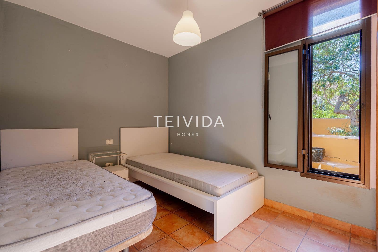 2 soverom Hus til salgs i Costa Adeje med svømmebasseng garasje - € 669 000 (Ref: 9539740)