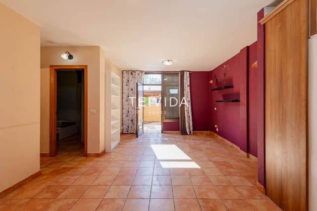 2 soverom Hus til salgs i Costa Adeje, Adeje med svømmebasseng garasje - € 669 000 (Ref: 9539740)