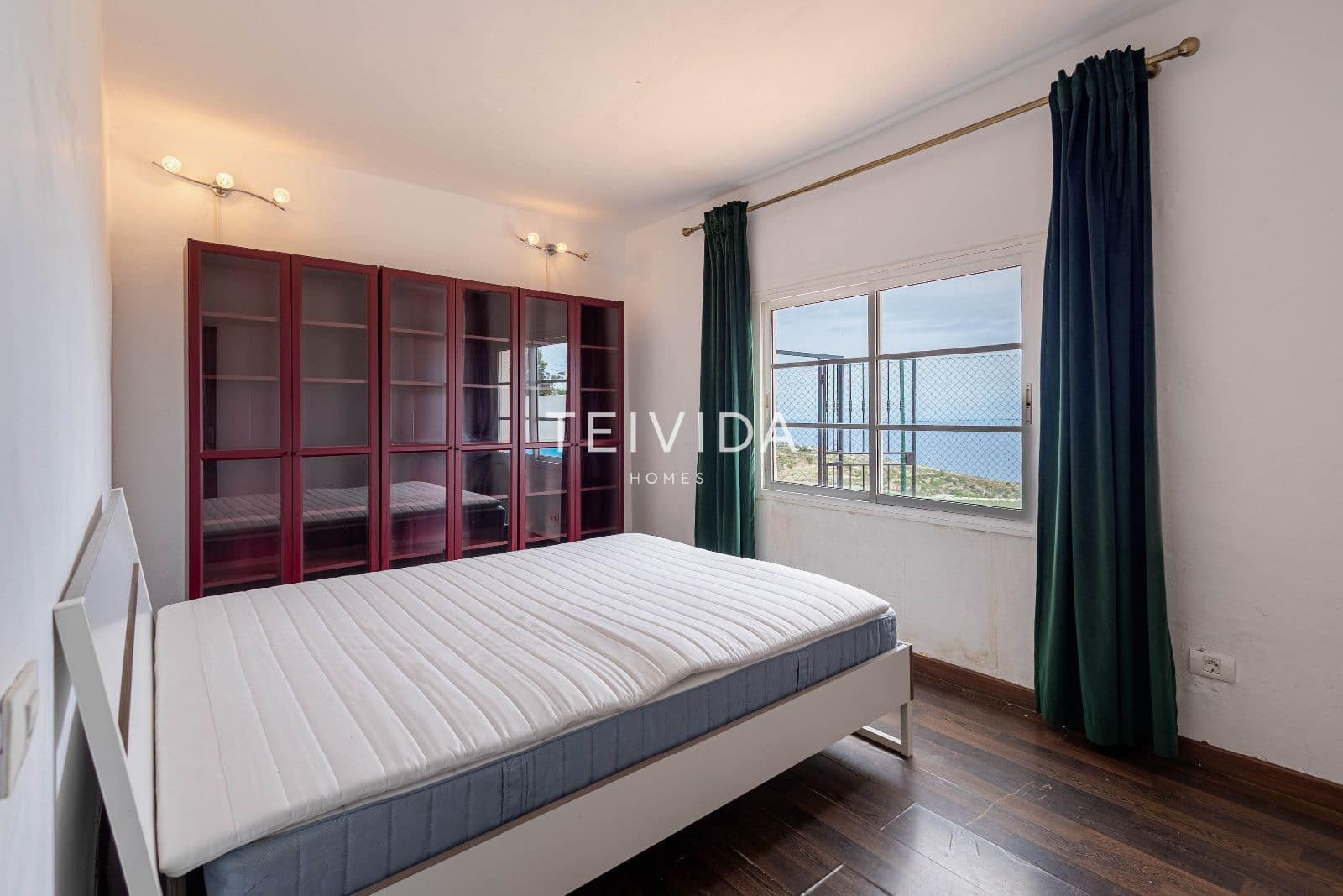 3 quarto Moradia para venda em Guimar com piscina - 399 000 € (Ref: 9542489)