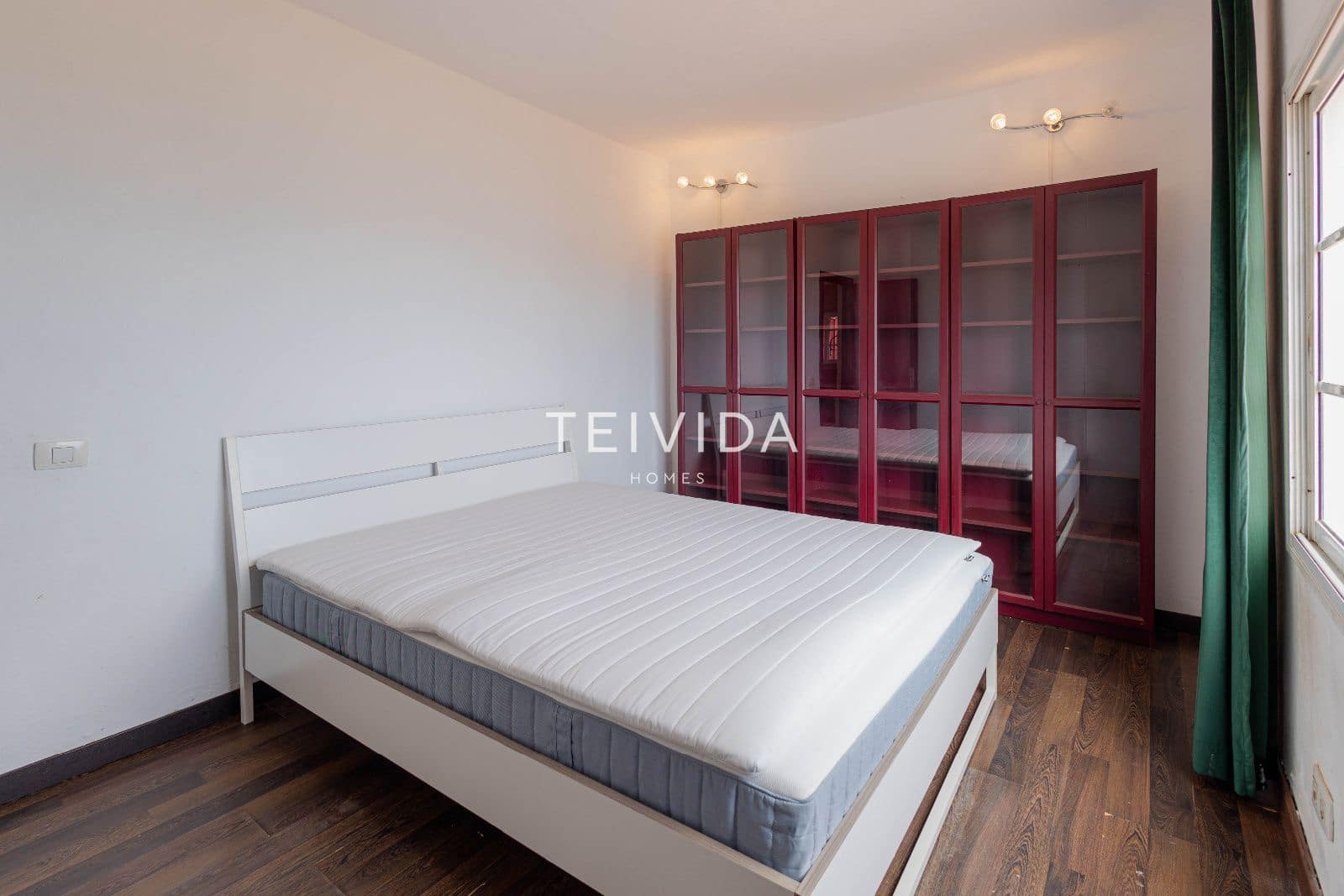 3 quarto Moradia para venda em Guimar com piscina - 399 000 € (Ref: 9542489)