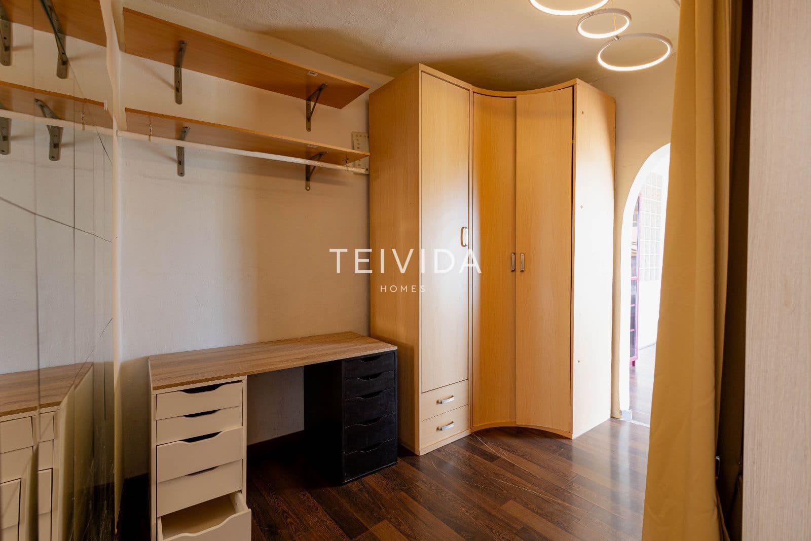 3 quarto Moradia para venda em Guimar com piscina - 399 000 € (Ref: 9542489)